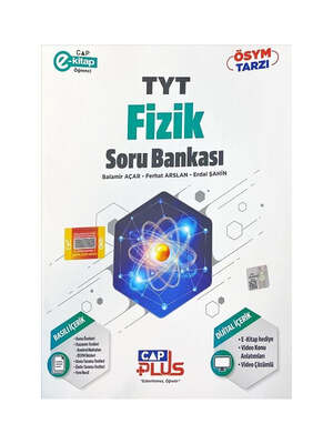 Yargı Yayınevi