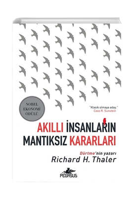 Yargı Yayınevi