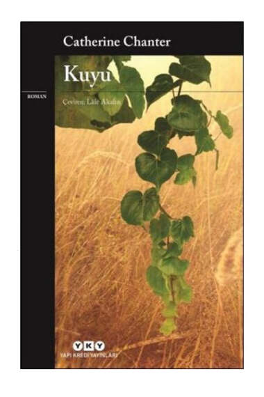 Yargı Yayınevi