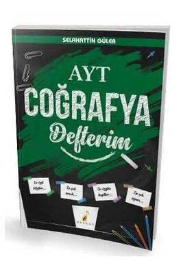 Yargı Yayınevi