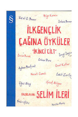 Yargı Yayınevi