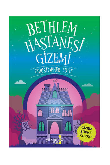 Yargı Yayınevi