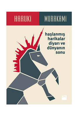 Yargı Yayınevi