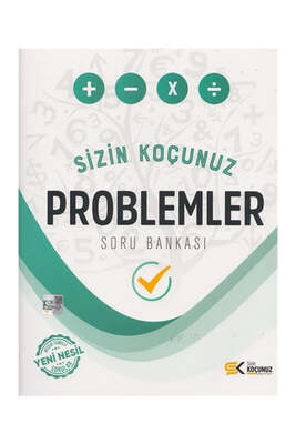 Yargı Yayınevi