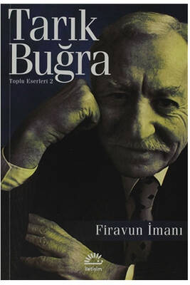 Yargı Yayınevi