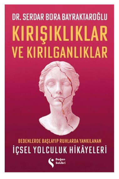 Yargı Yayınevi