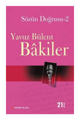 Yargı Yayınevi