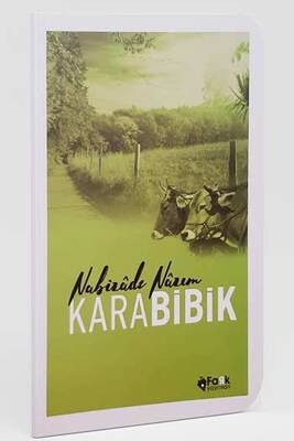 Yargı Yayınevi
