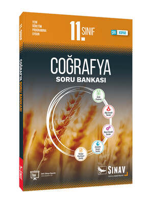 Yargı Yayınevi