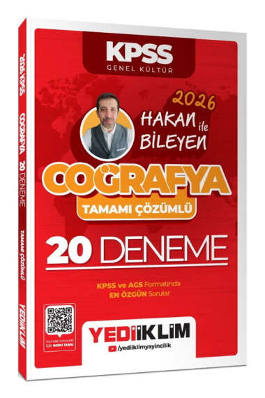 Yargı Yayınevi