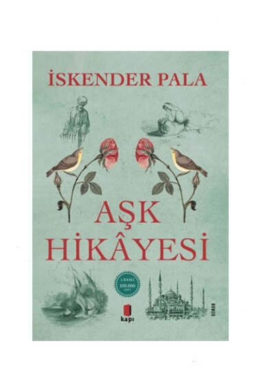 Yargı Yayınevi