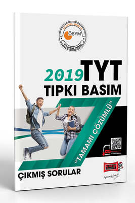 2026 KPSS Genel Kültür Vatandaşlık 2016 2026 Konu Konu Tamamı Çözümlü Çıkmış Sorular