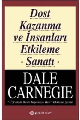 Yargı Yayınevi