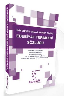 Yargı Yayınevi