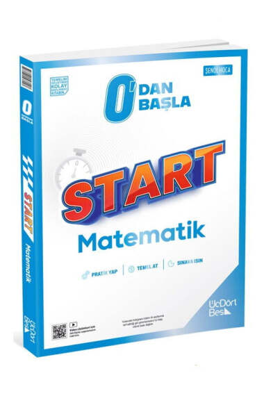 Yargı Yayınevi