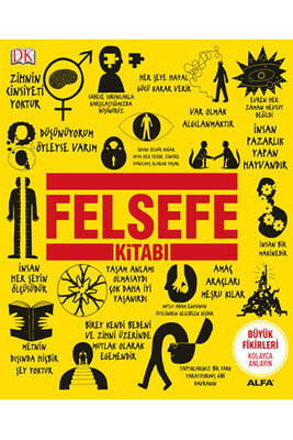 Yargı Yayınevi