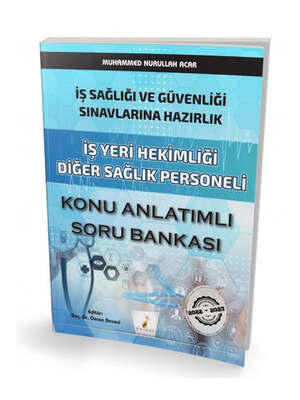 Yargı Yayınevi