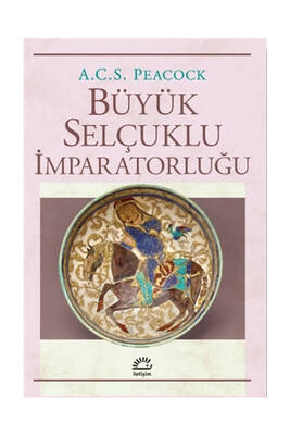 Yargı Yayınevi