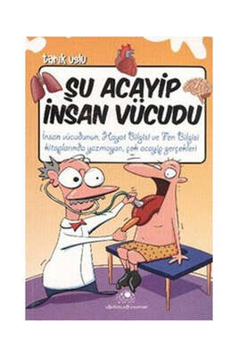 Yargı Yayınevi