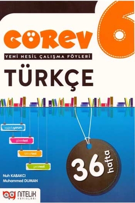 Yargı Yayınevi