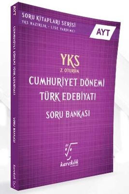 Yargı Yayınevi