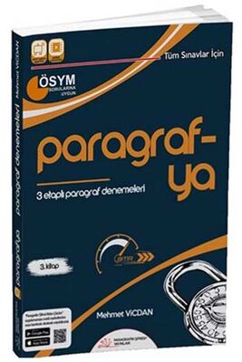 Yargı Yayınevi