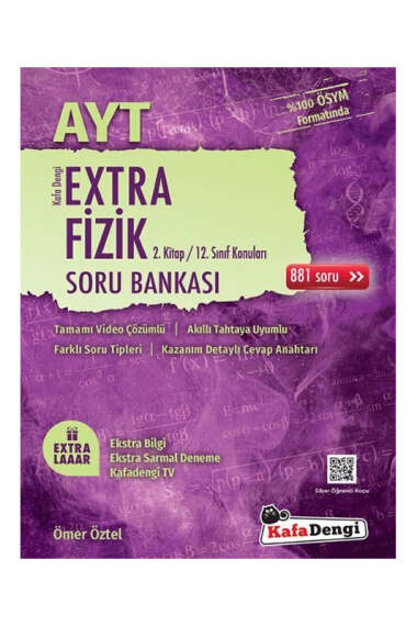 Yargı Yayınevi