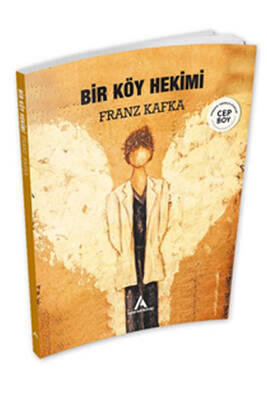 Yargı Yayınevi