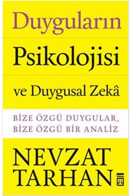 Yargı Yayınevi
