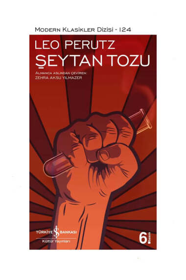 Yargı Yayınevi