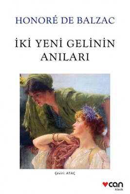 Yargı Yayınevi