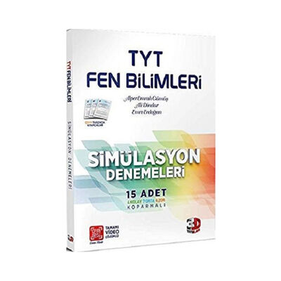 Yargı Yayınevi