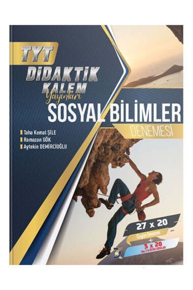 Yargı Yayınevi
