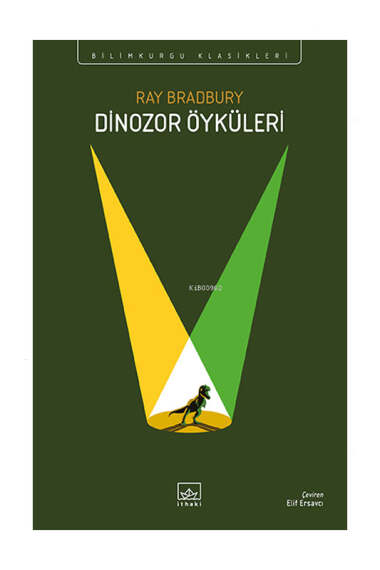 Yargı Yayınevi