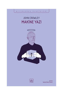 Yargı Yayınevi