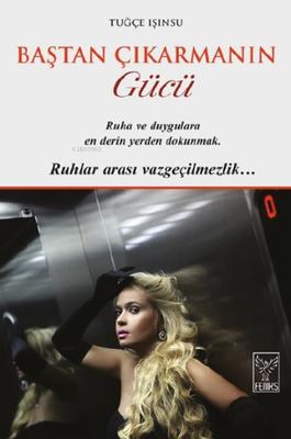 Yargı Yayınevi