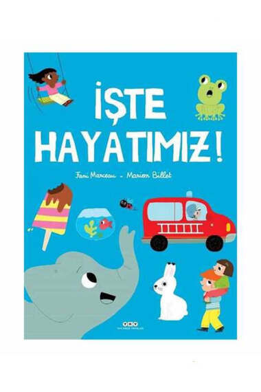 Yargı Yayınevi