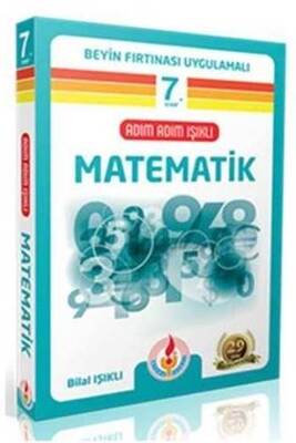 Yargı Yayınevi