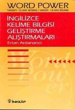 Yargı Yayınevi