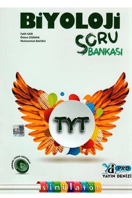 Yargı Yayınevi