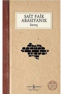 Yargı Yayınevi