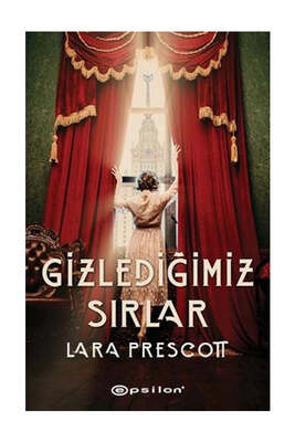 Yargı Yayınevi