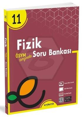 Yargı Yayınevi