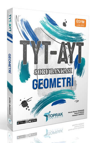Yargı Yayınevi