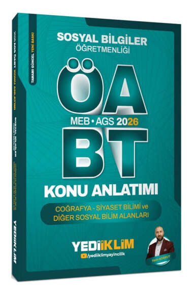 Yargı Yayınevi