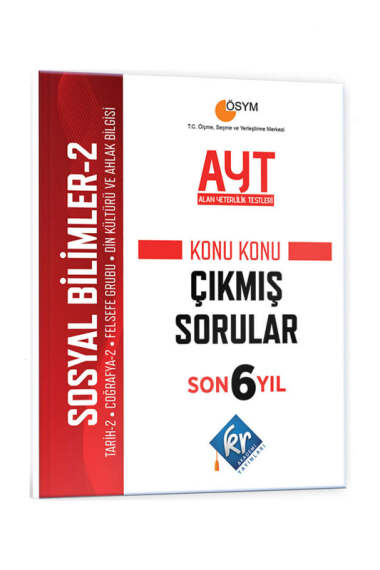 Yargı Yayınevi