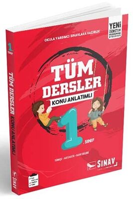 Yargı Yayınevi