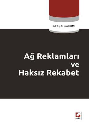 Yargı Yayınevi
