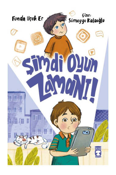Yargı Yayınevi