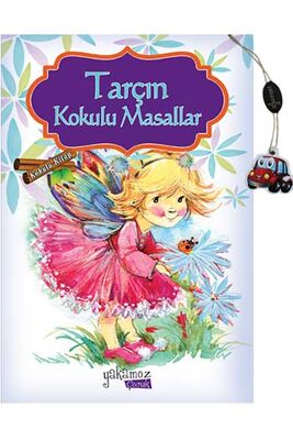 Yargı Yayınevi